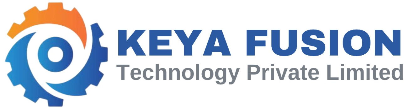 Keya Logo